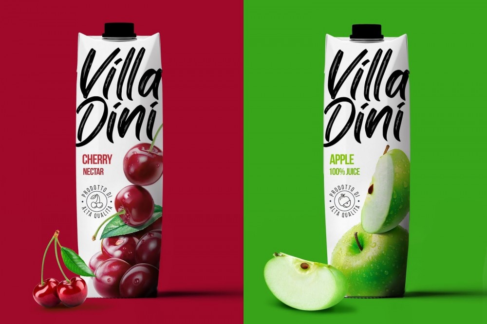 Villa Dini֭bO(sh)Ӌ(j)p