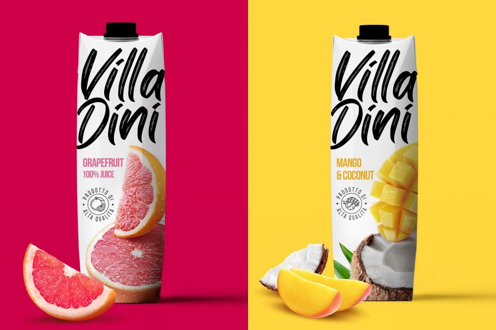 Villa Dini֭bO(sh)Ӌ(j)p