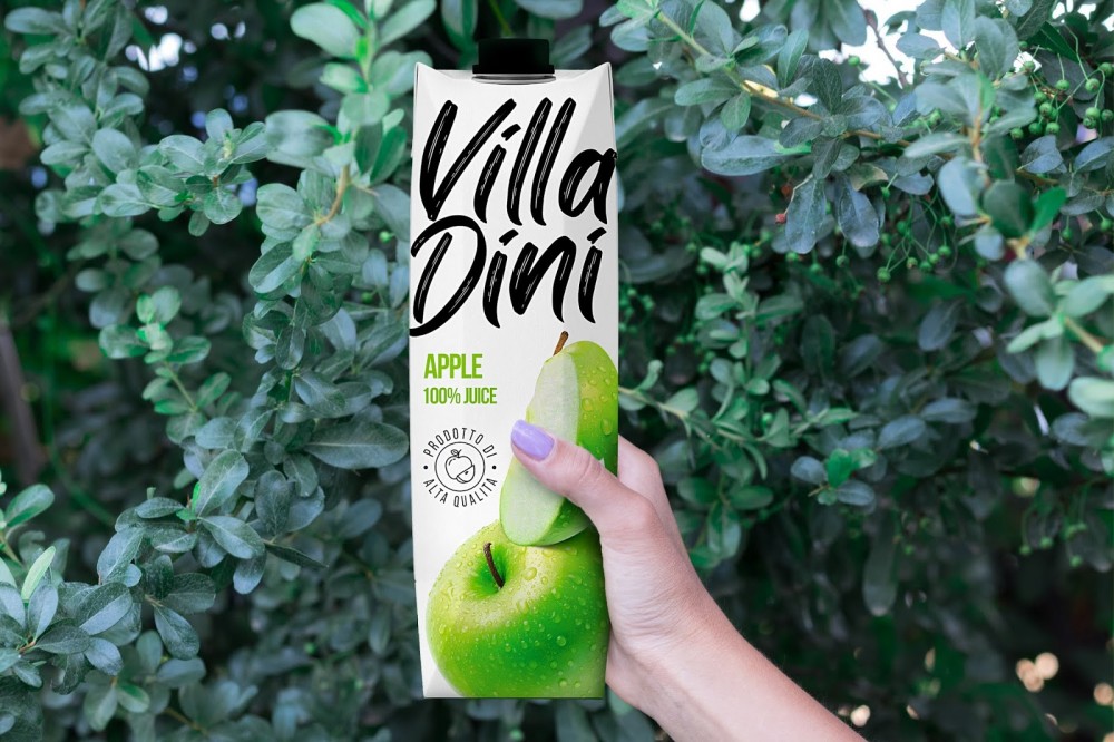 Villa Dini֭bO(sh)Ӌ(j)p