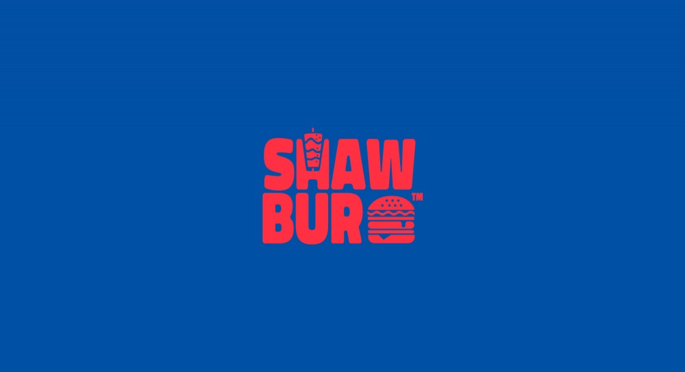 Shaw-burh͏dƷVIOӋp