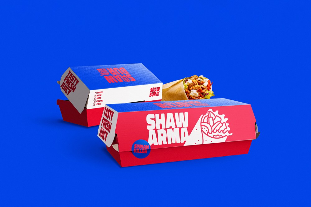 Shaw-burh͏dƷVIO(sh)Ӌp