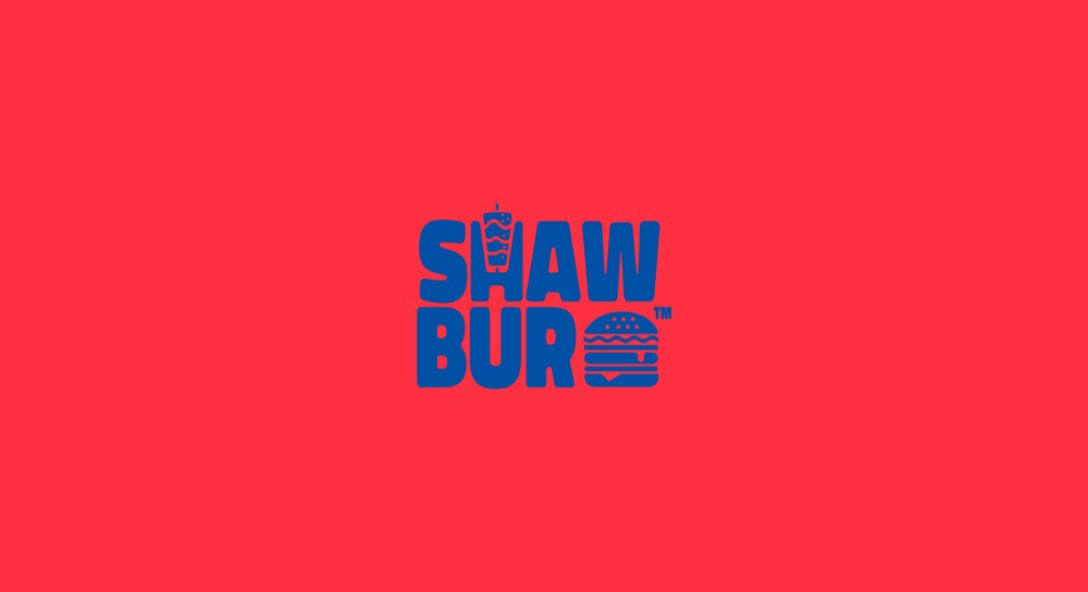 Shaw-burh͏dƷVIOӋp