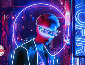 PhotoshopِL񾀗lЧ