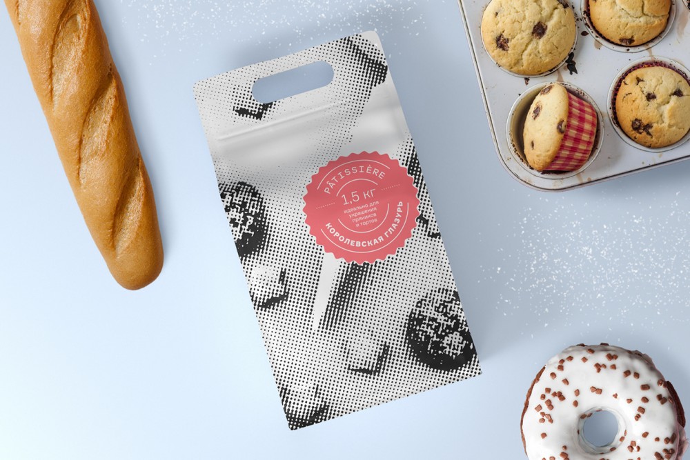 {WyLPatissiereǰbOӋp