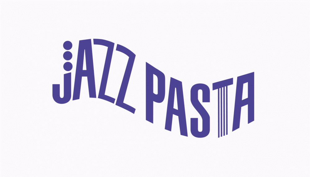 JAZZ PASTAbOӋp