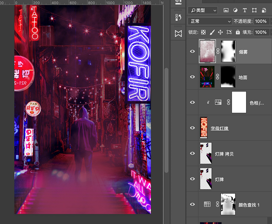 PhotoshopِL񾀗lЧ