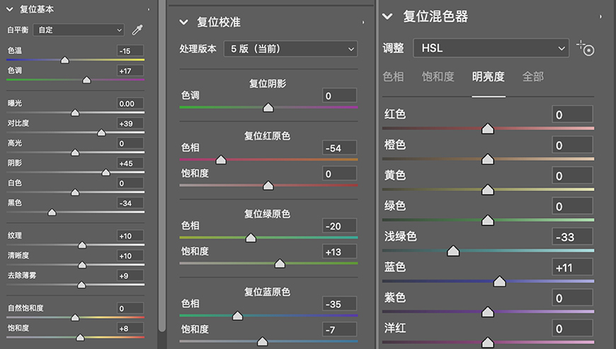 PhotoshopِL񾀗lЧ