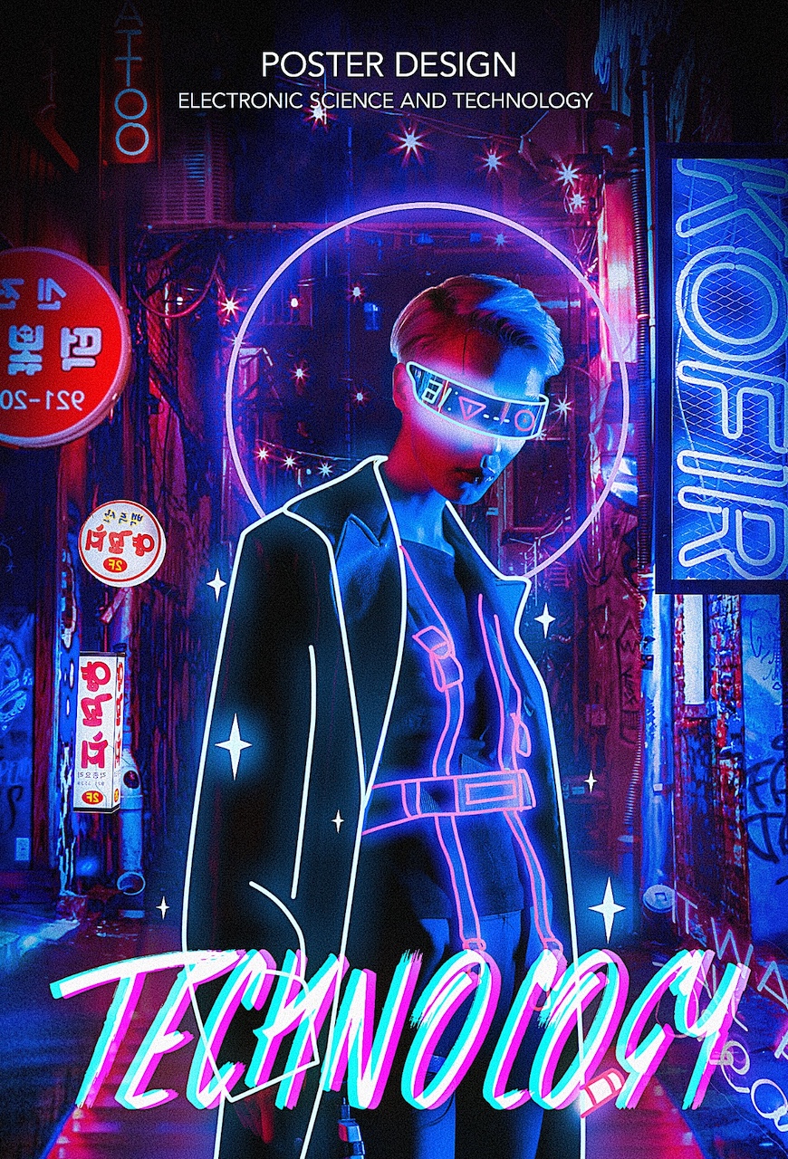 PhotoshopِL񾀗lЧ