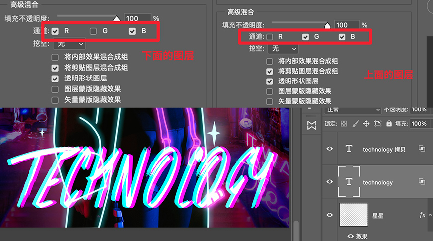 PhotoshopِL񾀗lЧ