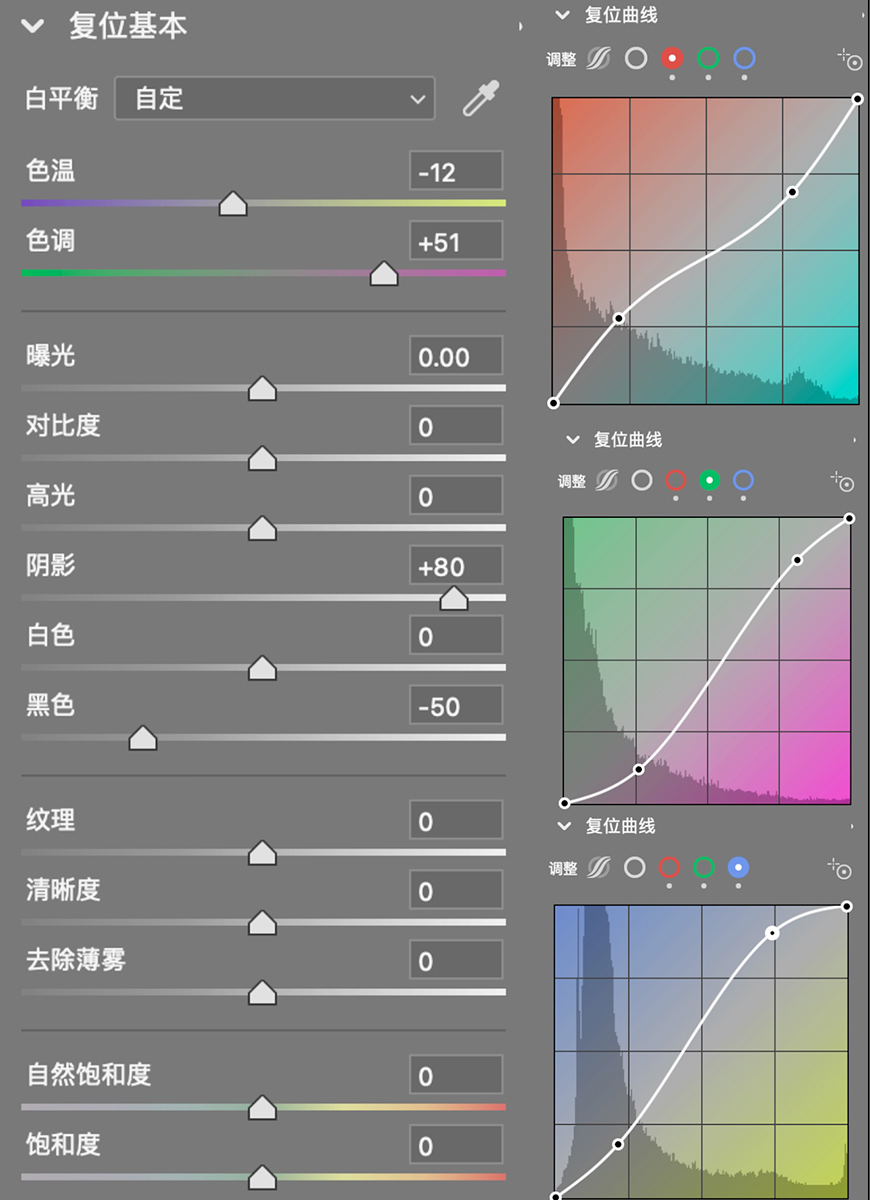 PhotoshopِL񾀗lЧ
