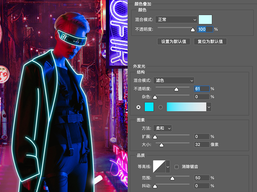 PhotoshopِL񾀗lЧ