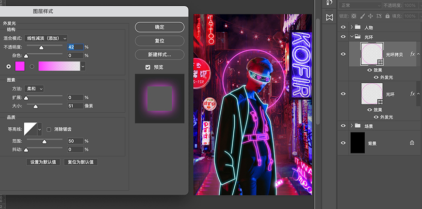 PhotoshopِL񾀗lЧ