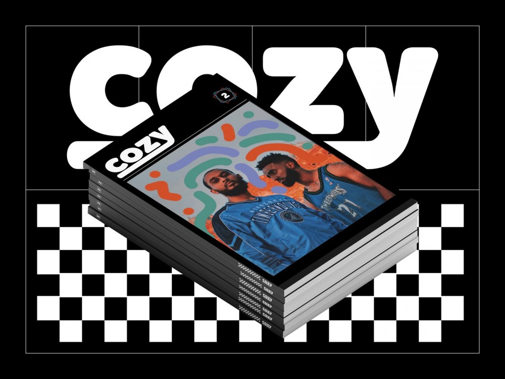 x⃞Cozys־ʽOӋp