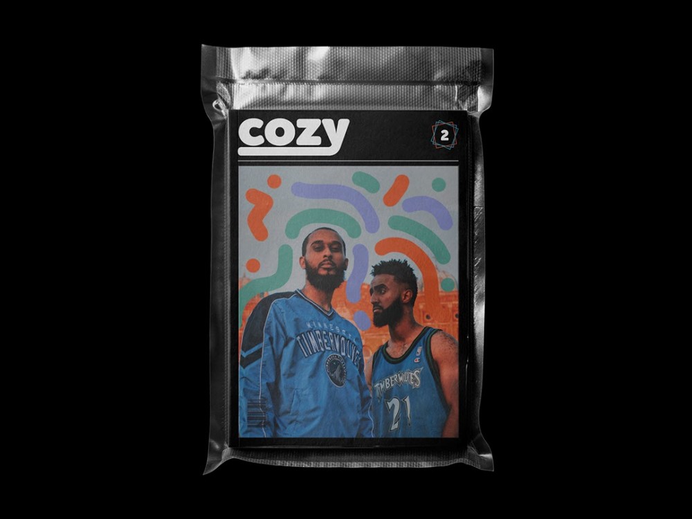 x⃞Cozys־ʽOӋp