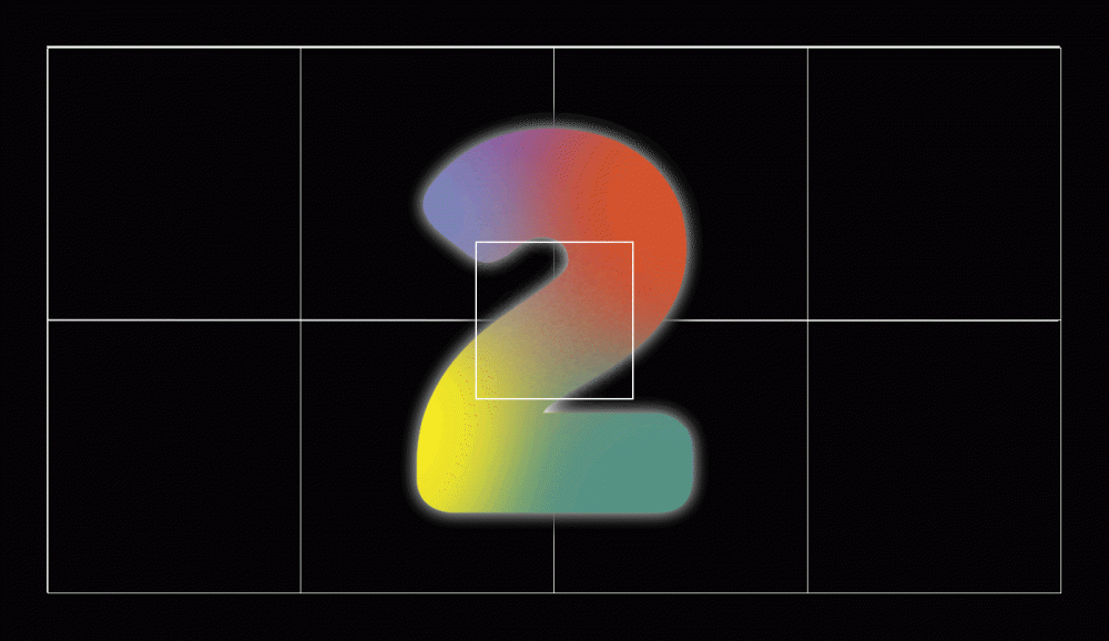 x⃞Cozys־ʽOӋp