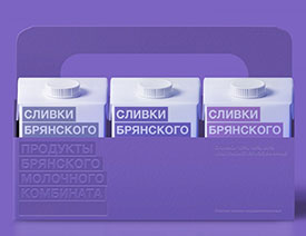 BMKţ̺sLbOӋp
