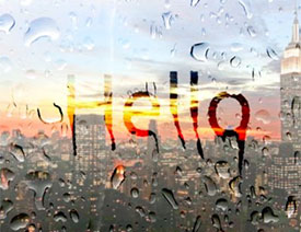 PhotoshopڲˮFόЧ