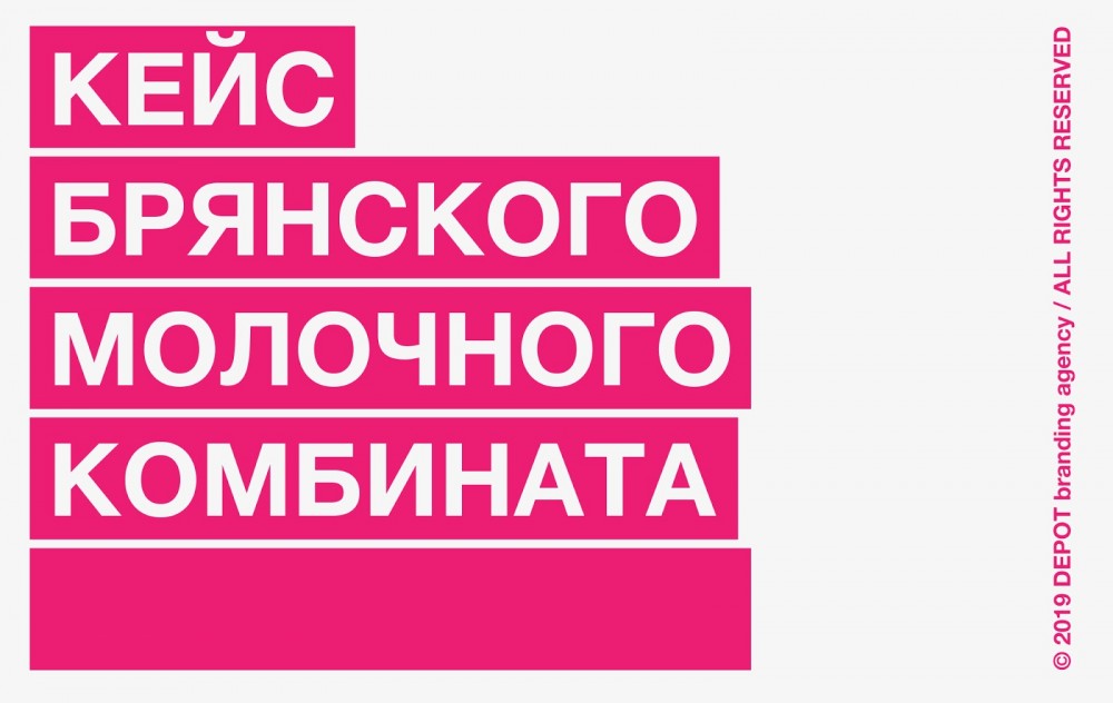 BMKţ̺sLbOӋp