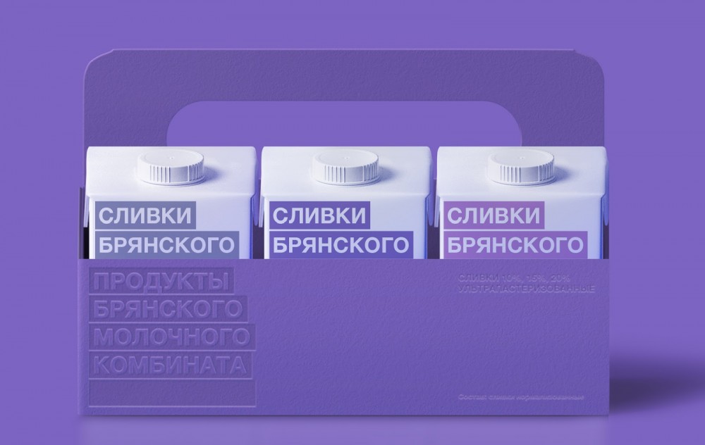 BMKţ̺sLbOӋp