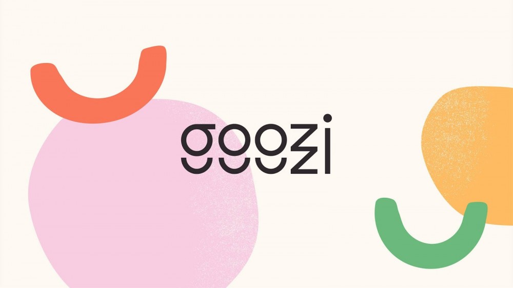 ĥɰLGooziGooziưbOӋp