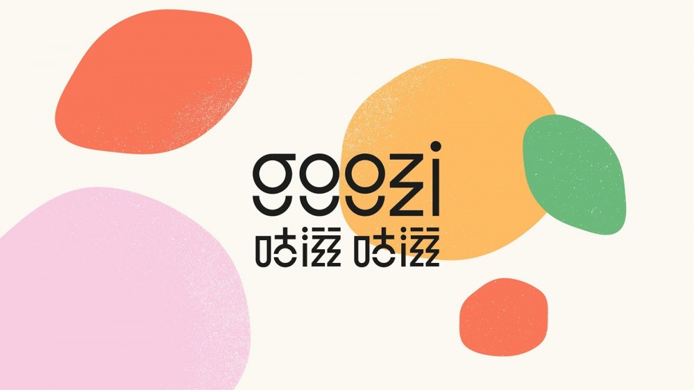 ĥɰLGooziGooziưbOӋp