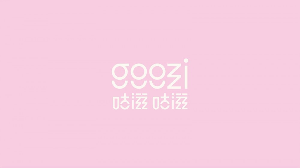 ĥɰLGooziGooziưbOӋp