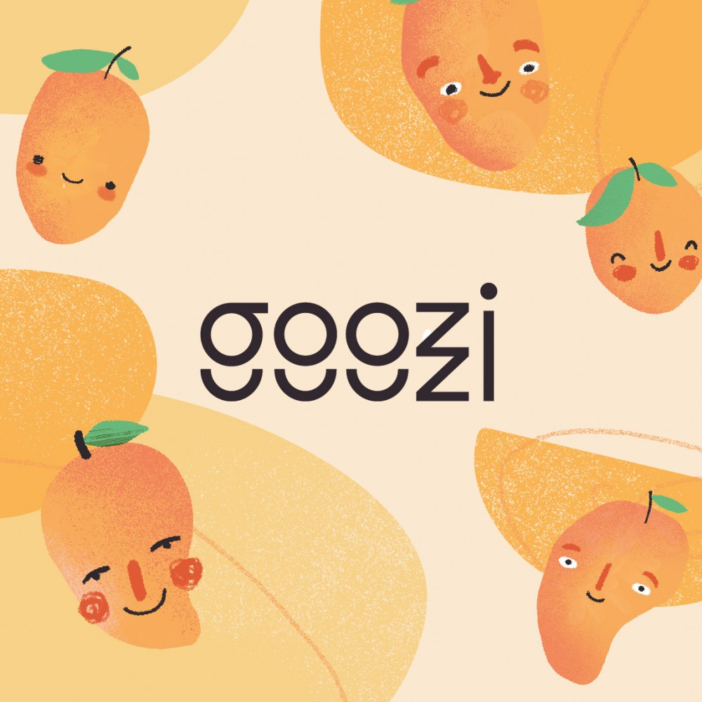 ĥɰLGooziGooziưbOӋp