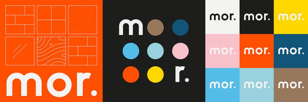 Mor˾ƷVIOӋp