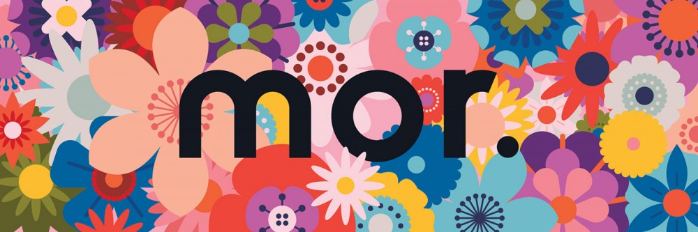 Mor˾ƷVIO(sh)Ӌp