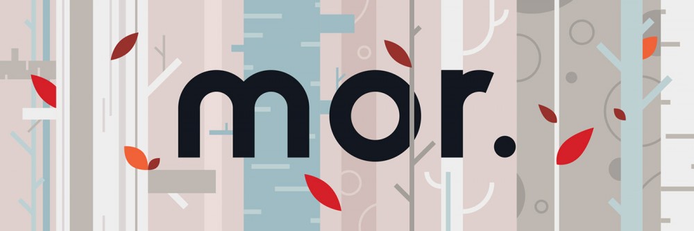 Mor˾ƷVIO(sh)Ӌp