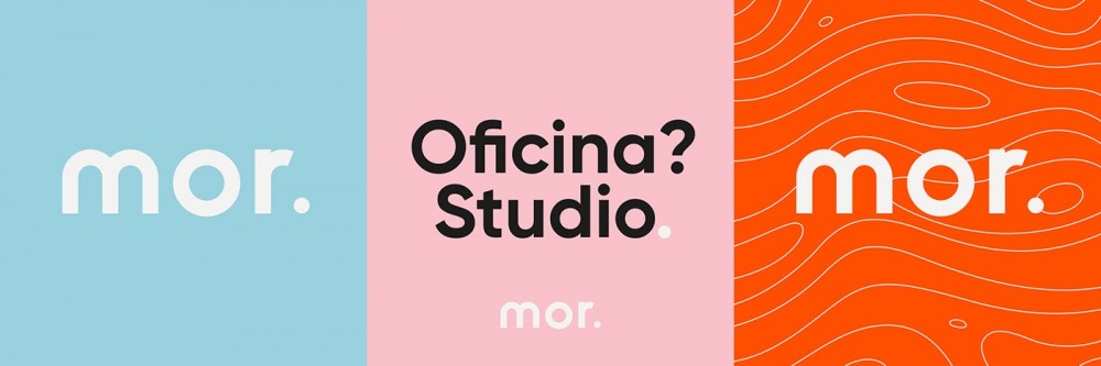 Mor˾ƷVIO(sh)Ӌp