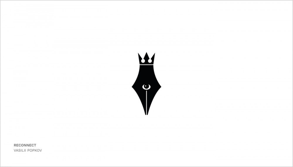 18䓹PD׃εLOGOOӋp