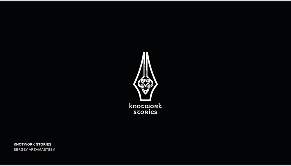 18䓹PD׃εLOGOOӋp
