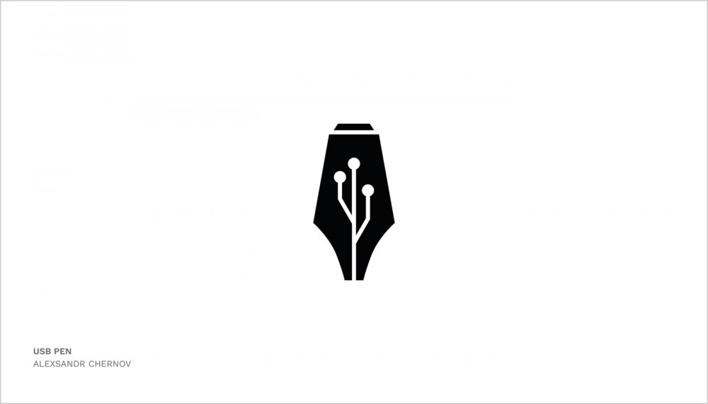 18䓹PD׃εLOGOO(sh)Ӌ(j)p