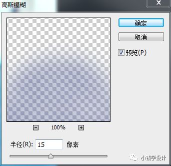 PhotoshopoƬӵFЧ