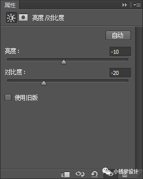 PhotoshopڲˮFόЧ