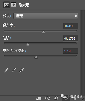 PhotoshopڲˮFόЧ