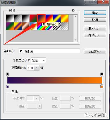 Photoshop制作復(fù)古風(fēng)格的城市街道