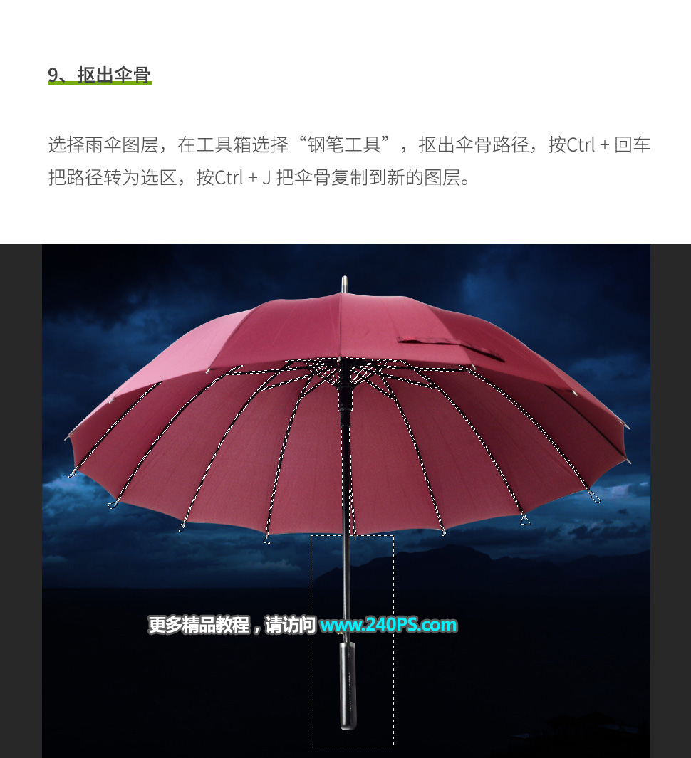 Photoshop(chung)ϳµՈ