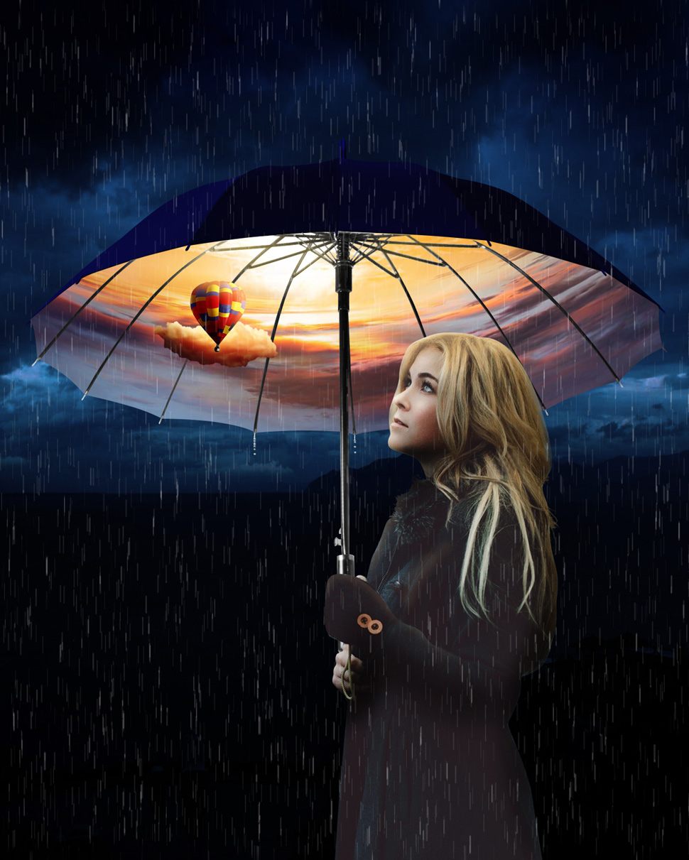 Photoshop(chung)ϳµՈ