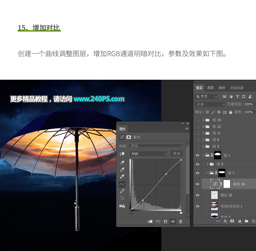 Photoshop(chung)ϳµՈ