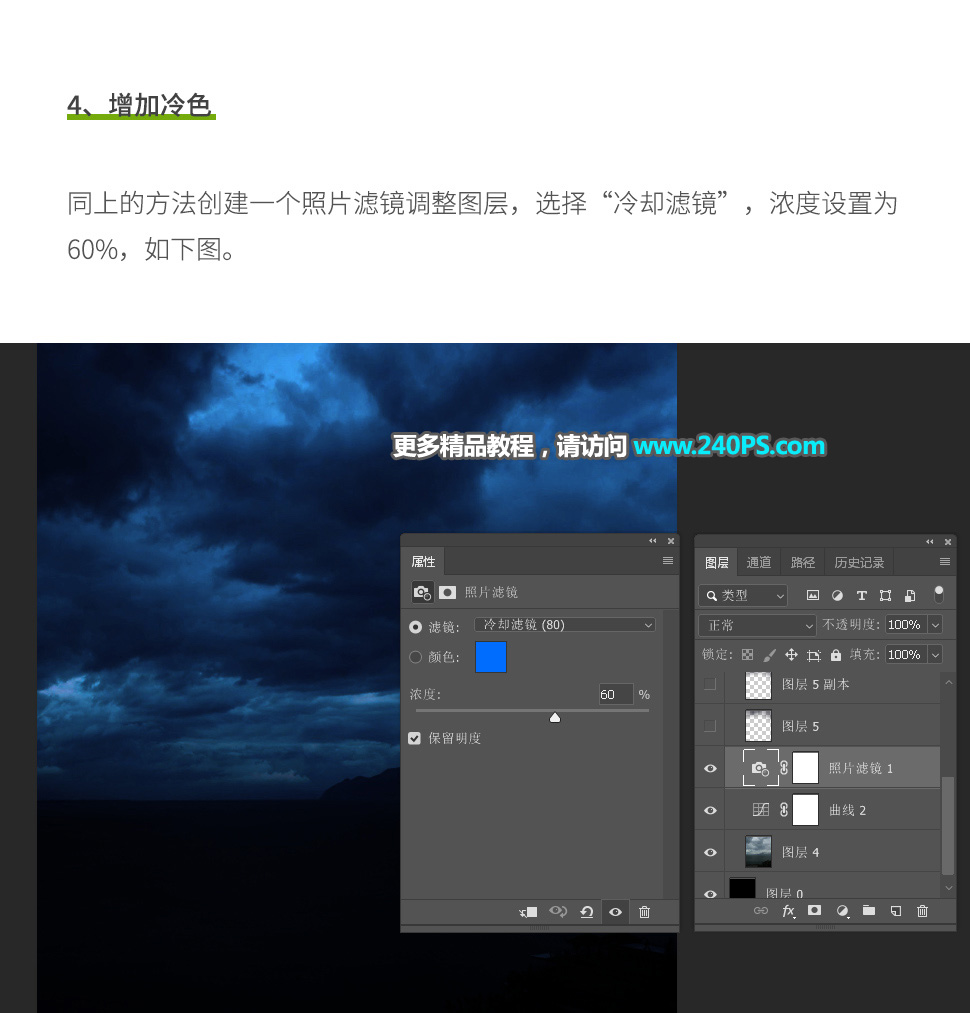Photoshop(chung)ϳµՈ