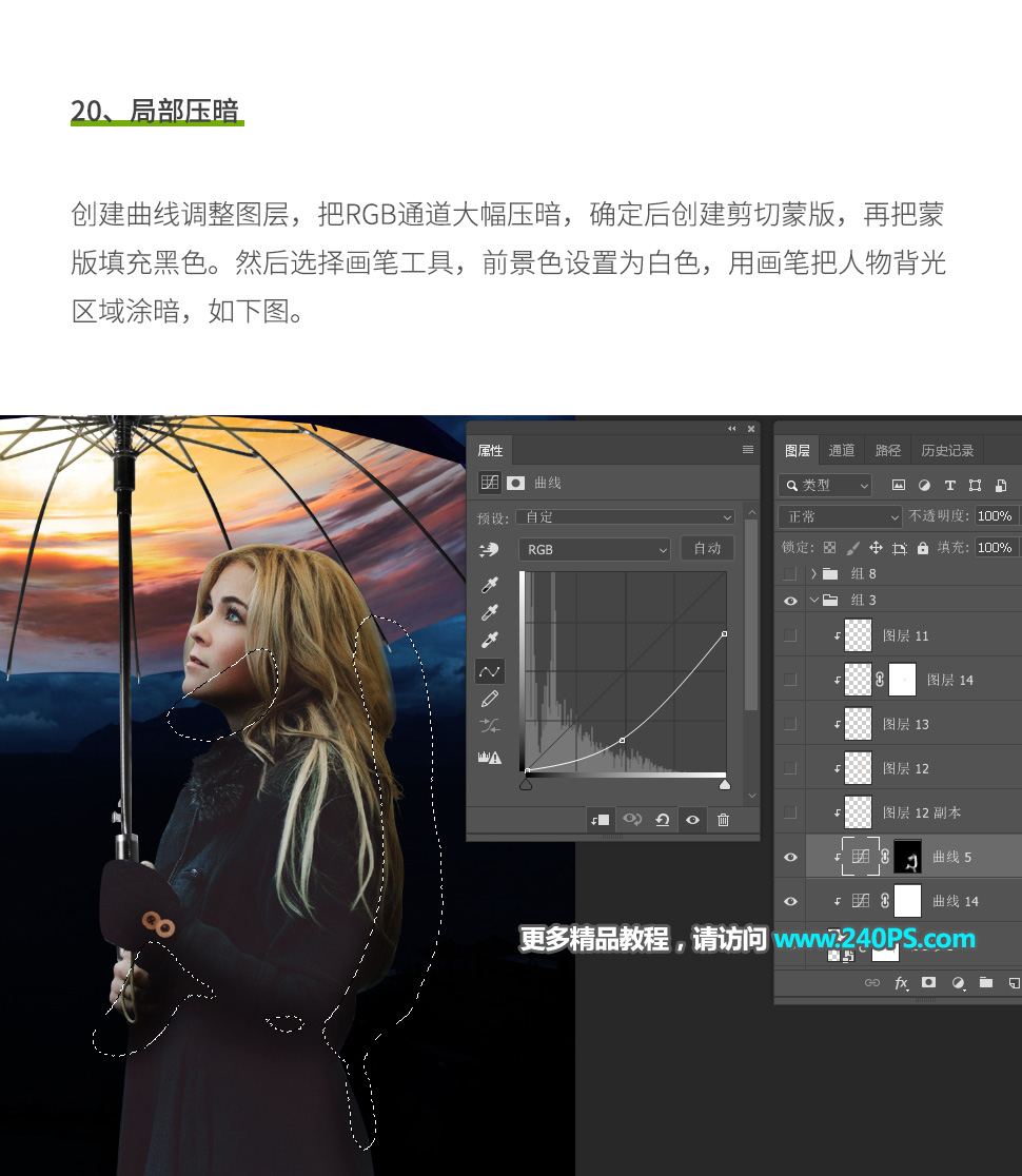 Photoshop(chung)ϳµՈ
