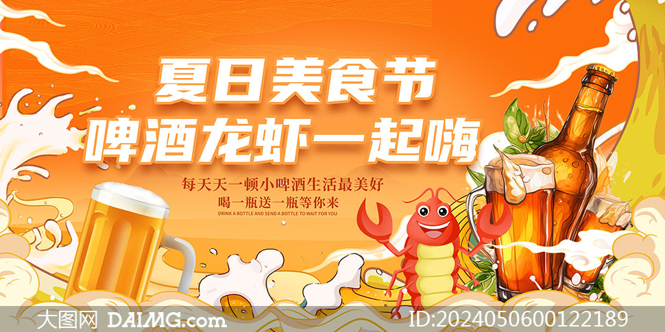 ļơƿgr(ji)